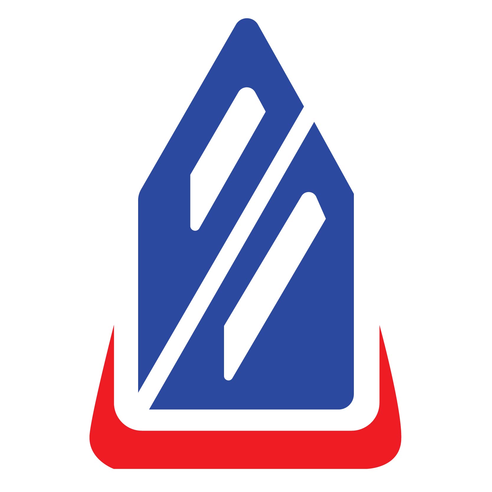 berestu-corporation-m-sdn-bhd