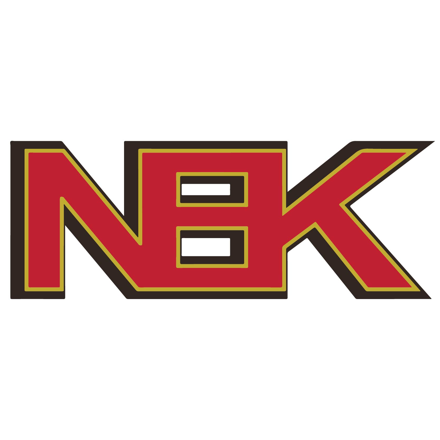 nek-enterprises-sdn-bhd