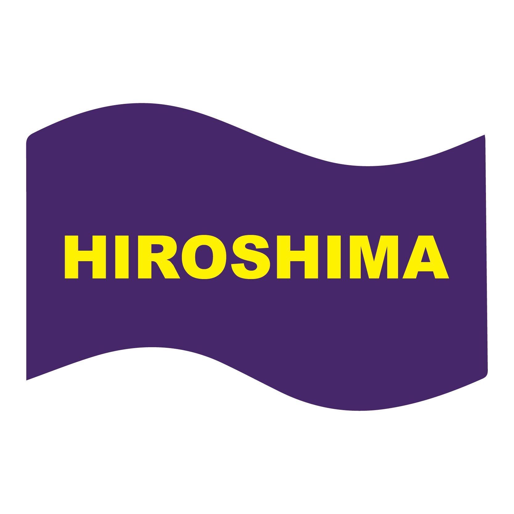 hiroshima-auto-sdn-bhd