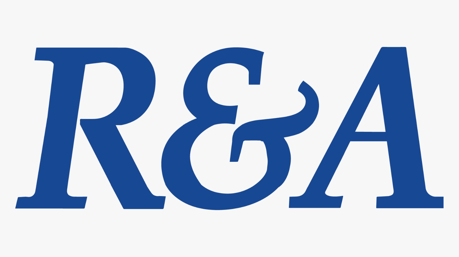 r-a-commercial-vehicles-sdn-bhd